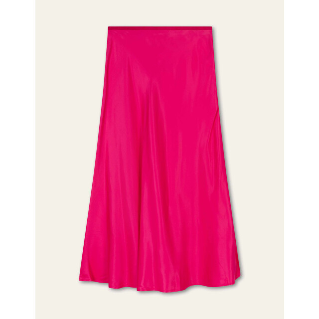 Oilily Selina rok S26WSK8060-329 large