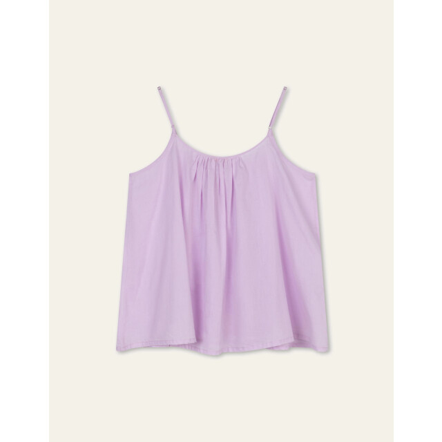 Oilily Baksh blouse S26WBL5200-406 large