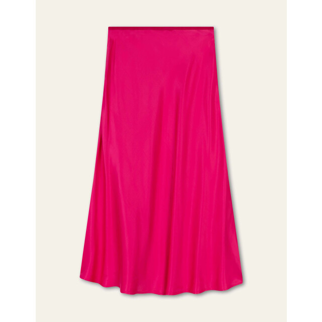 Oilily Selina rok S26WSK8060-329 large