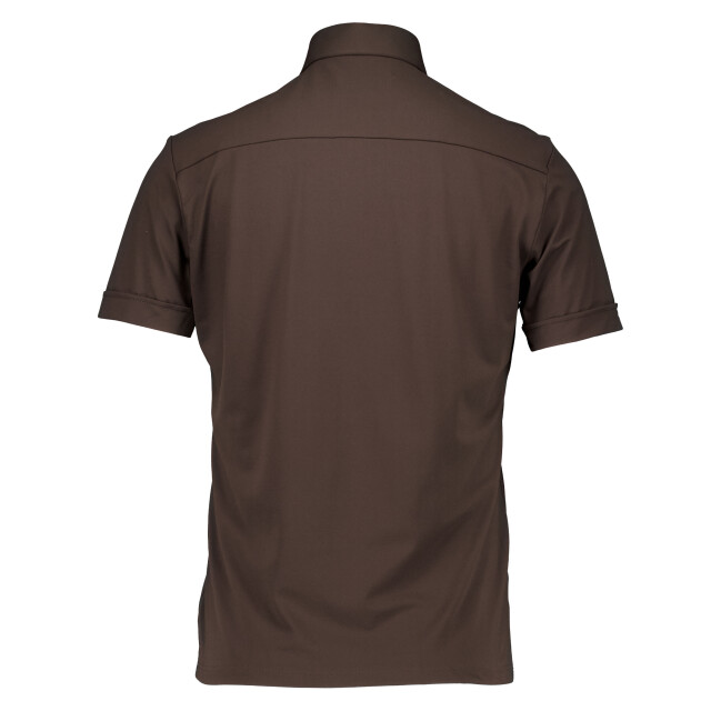 John Miller Polo shirt slim fit p 5142677 5142677 large