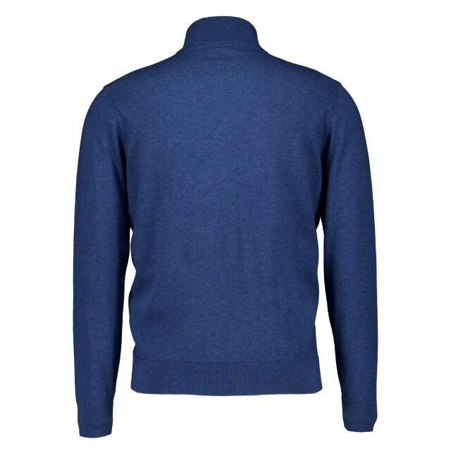Bugatti Herren pullover 1/1 arm 7500-15510e 7500-15510E large
