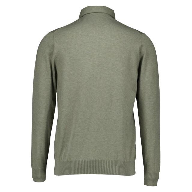 Profuomo Ppxj10005 pullovers ppxj10005 PPXJ10005 large