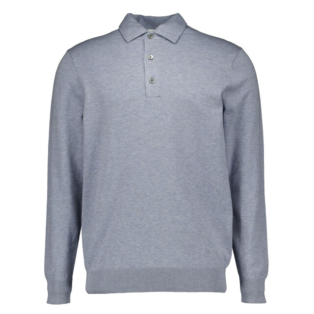 Profuomo Ppxj10005 pullovers ppxj10005 PPXJ10005 large