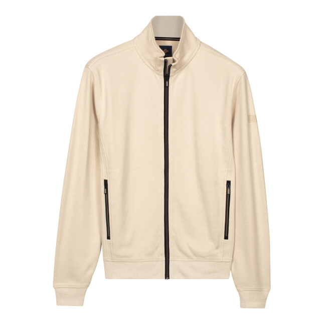 Baileys 612246 612246 large