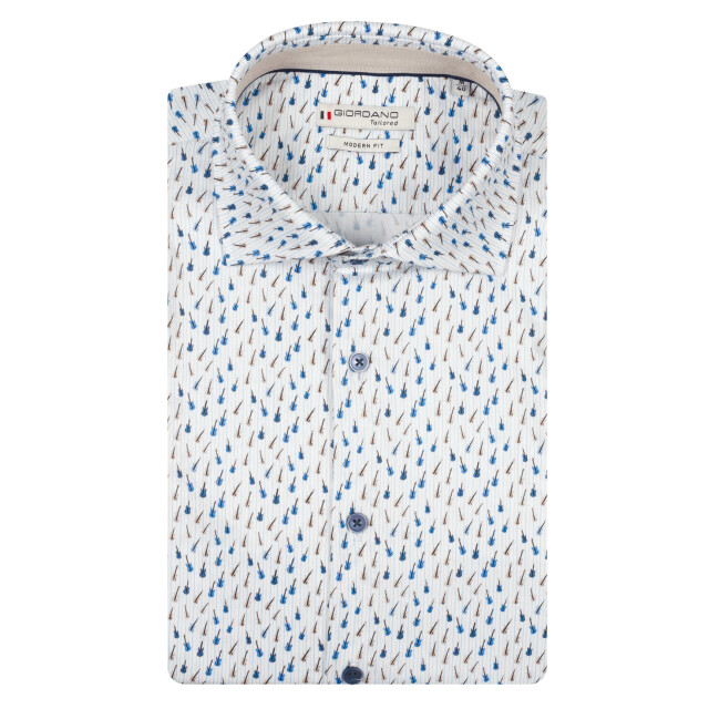 Giordano 617882 617882 large