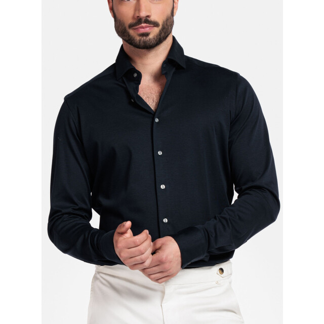 Giordano Nos7878 NOS7878 large