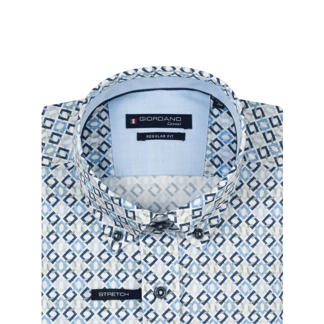 Giordano 617024 617024 large