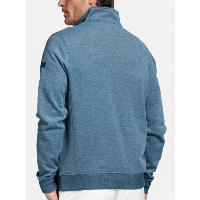 Baileys 612246 612246 large