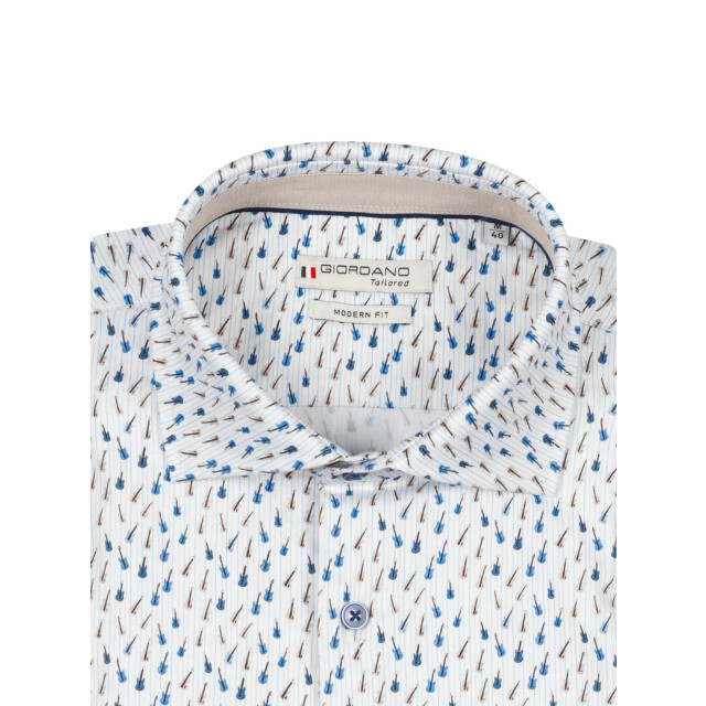 Giordano 617882 617882 large