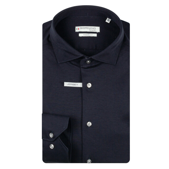 Giordano Nos7878 NOS7878 large