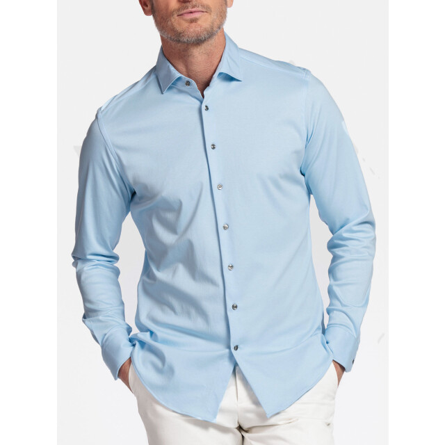 Giordano Nos7878 NOS7878 large