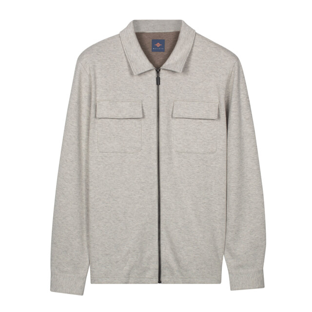 Baileys 612221 612221 large