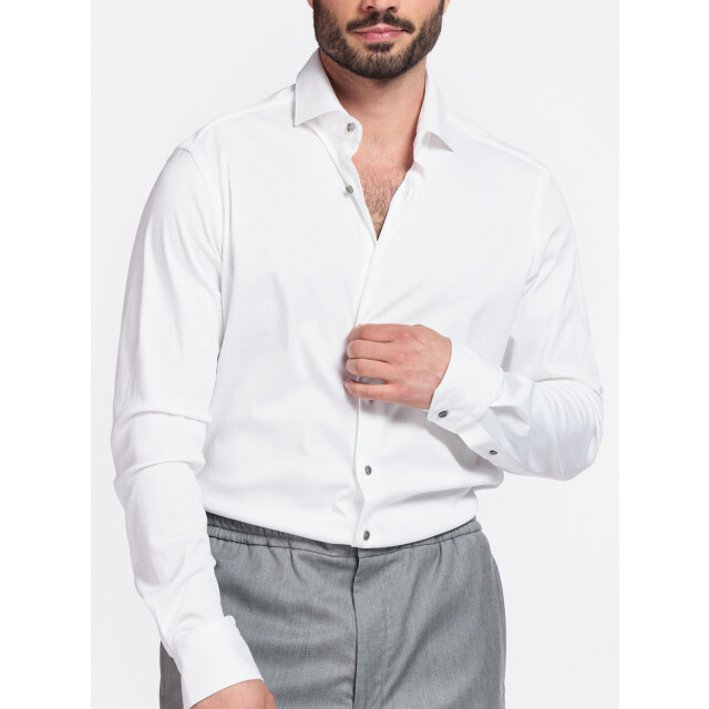 Giordano Nos7878 NOS7878 large