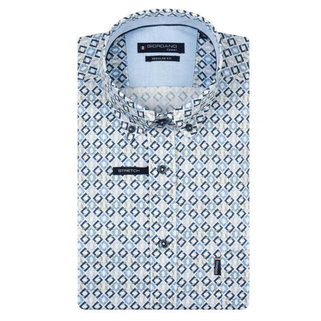 Giordano 617024 617024 large