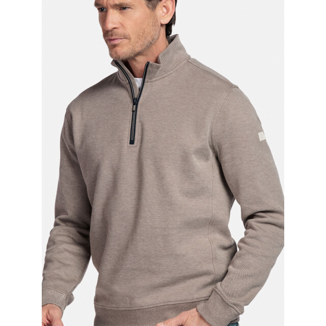 Baileys 613145 613145 large