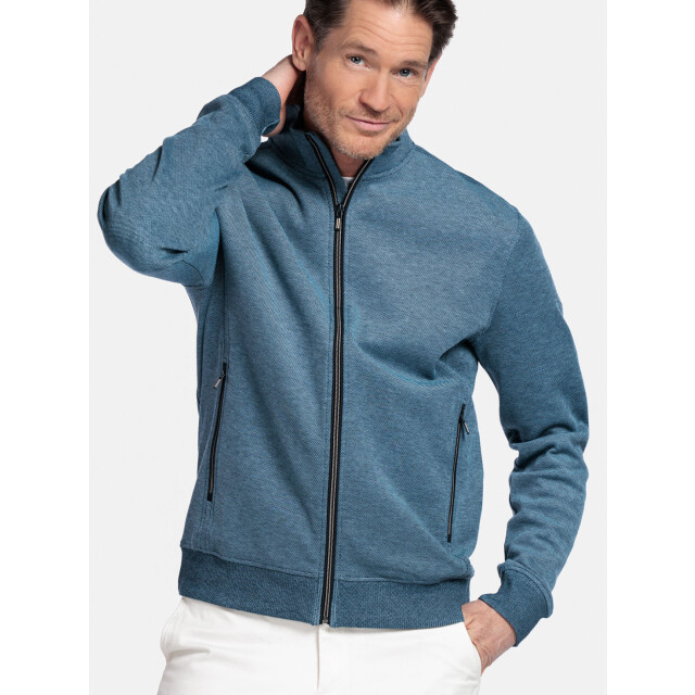 Baileys 612246 612246 large