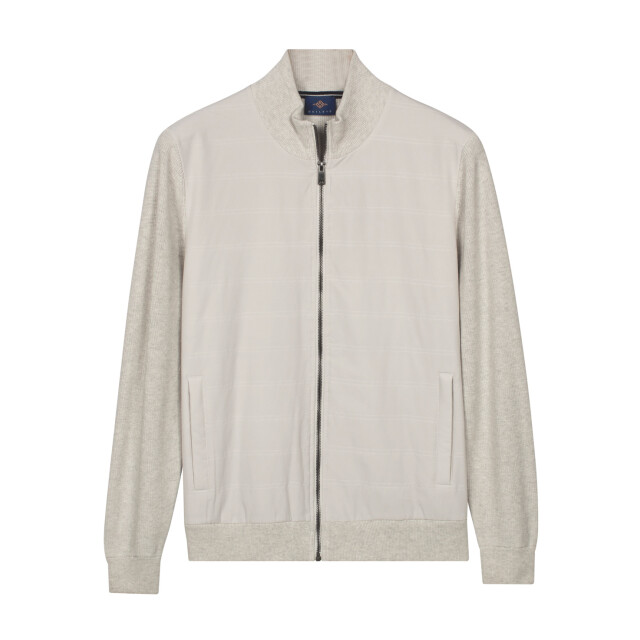 Baileys 612019 612019 large