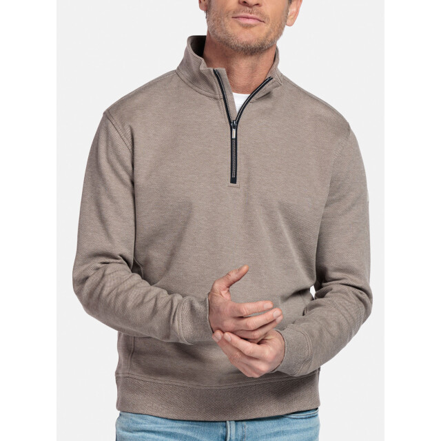 Baileys 613145 613145 large