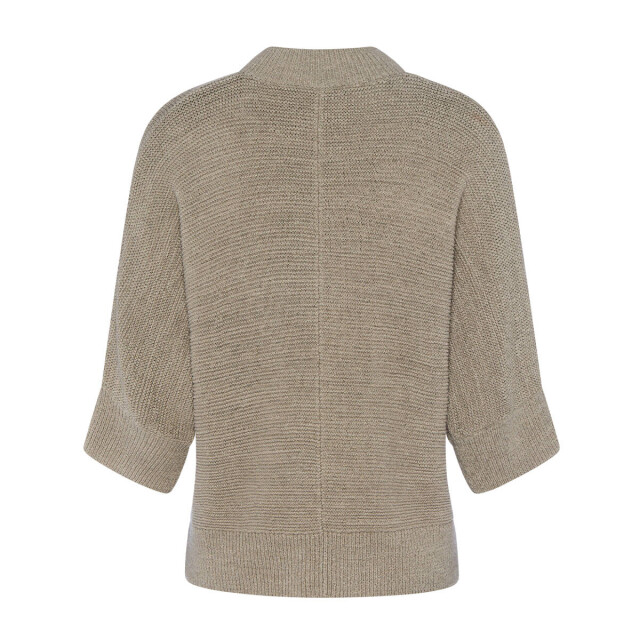 Frank Walder Vest nos716050 Frank Walder Vest NOS716050 large