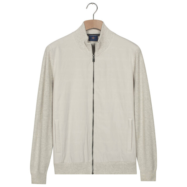 Baileys Vest 612019 Baileys Vest 612019 large