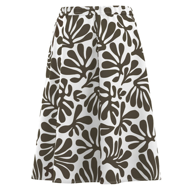 Frank Walder Rok s62602206 Frank Walder Rok S62602206 large