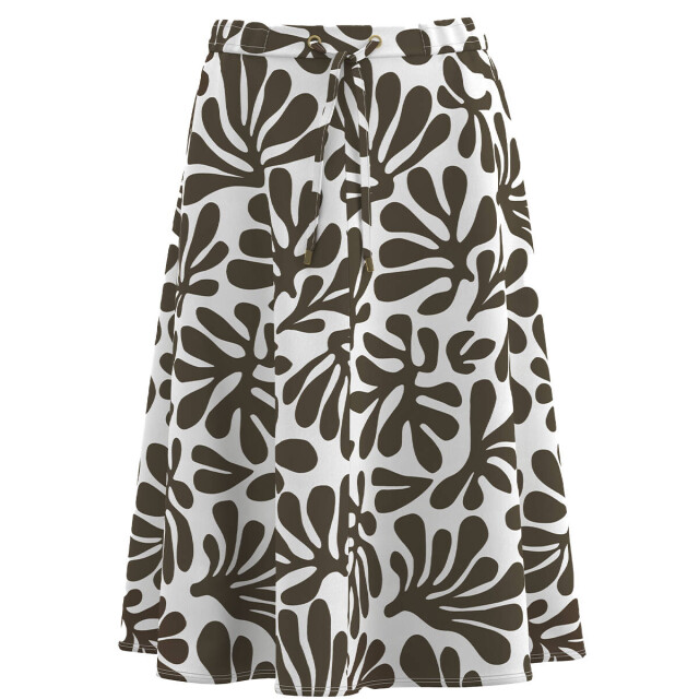 Frank Walder Rok s62602206 Frank Walder Rok S62602206 large