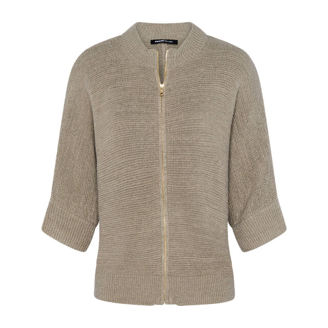 Frank Walder Vest nos716050 Frank Walder Vest NOS716050 large