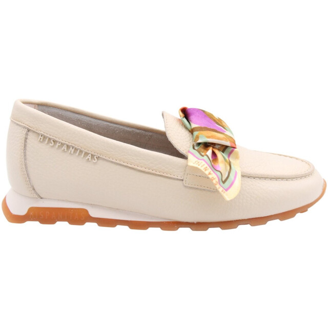 Hispanitas Hv264865 020899 large