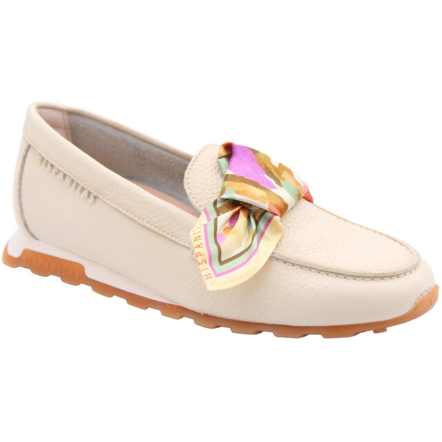 Hispanitas Hv264865 020899 large