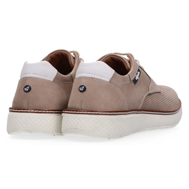 Australian Footwear 15.1708.01-ld4 porto 021046 large