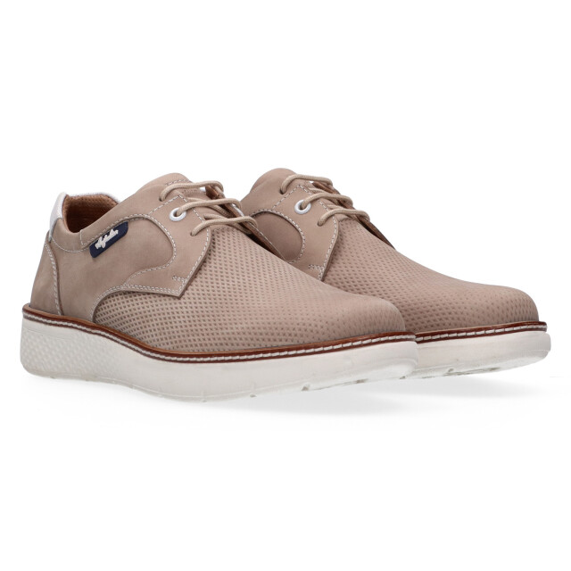 Australian Footwear 15.1708.01-ld4 porto 021046 large