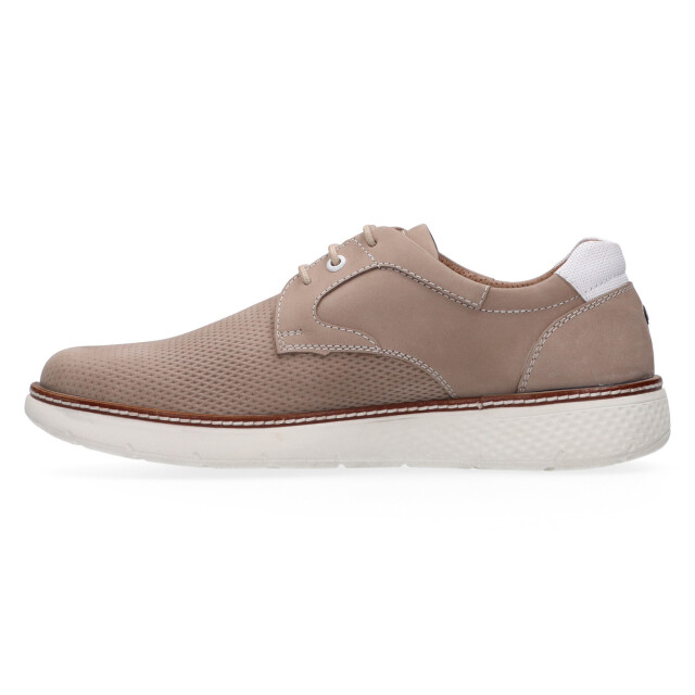 Australian Footwear 15.1708.01-ld4 porto 021046 large