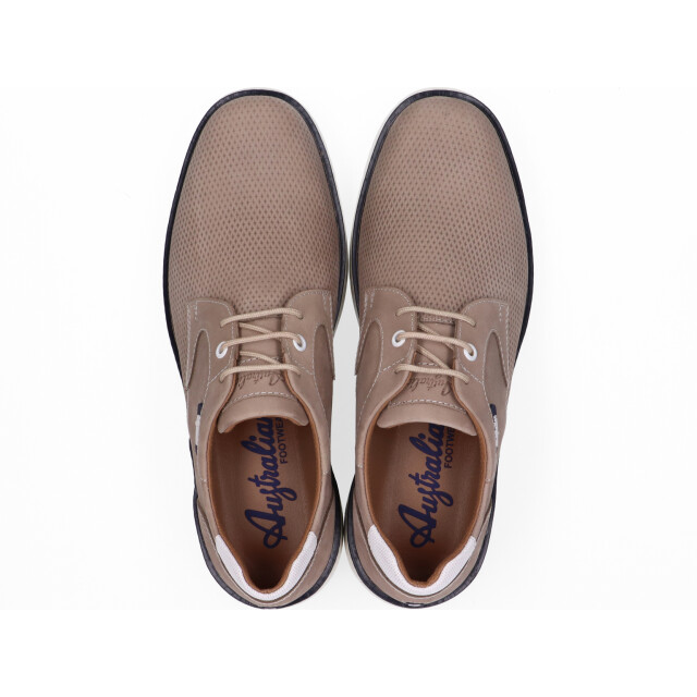 Australian Footwear 15.1708.01-ld4 porto 021046 large