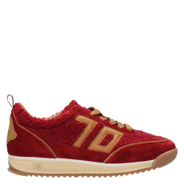 BACK 70 108009 jogger fur 020679 large