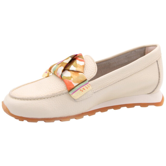 Hispanitas Hv264865 020899 large