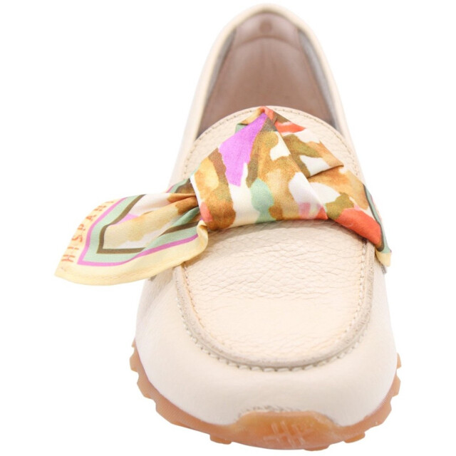 Hispanitas Hv264865 020899 large