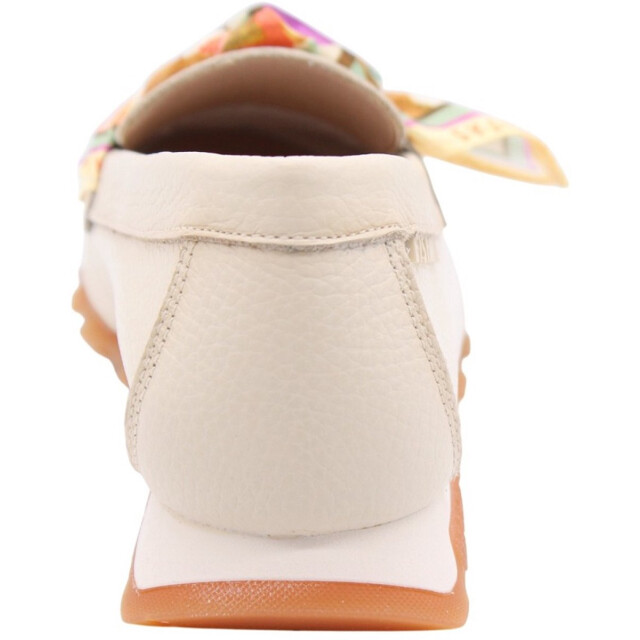 Hispanitas Hv264865 020899 large