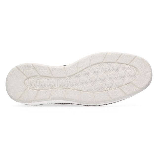 Australian Footwear 15.1708.01-ld4 porto 021046 large