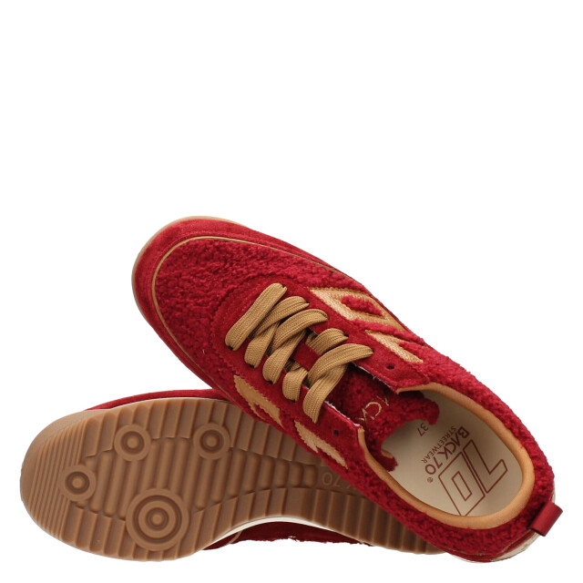 BACK 70 108009 jogger fur 020679 large