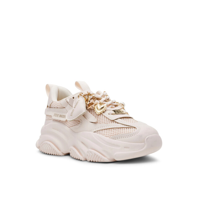 Steve Madden Possession-h sneakers 64520 large