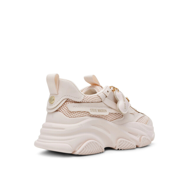 Steve Madden Possession-h sneakers 64520 large