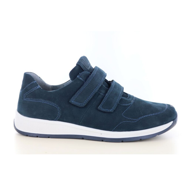 Waldläufer 698301 wijdte k 141.80.072 large