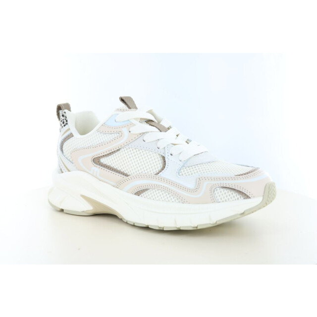 Maruti Novi leather 237.40.160 large