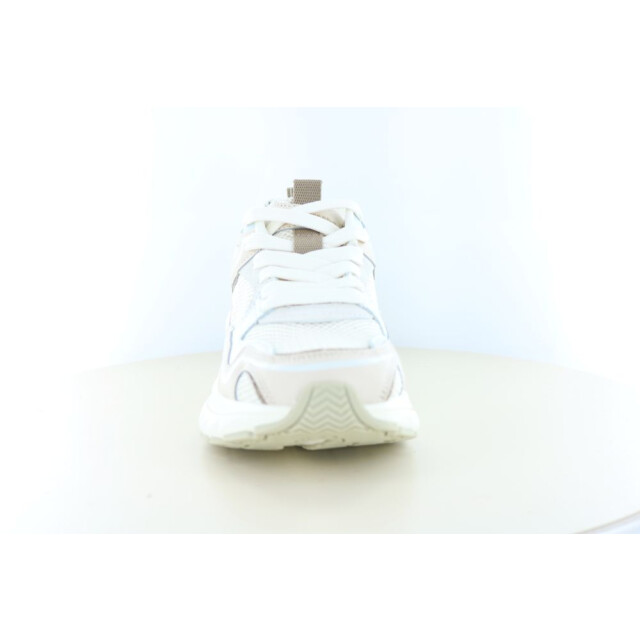 Maruti Novi leather 237.40.160 large