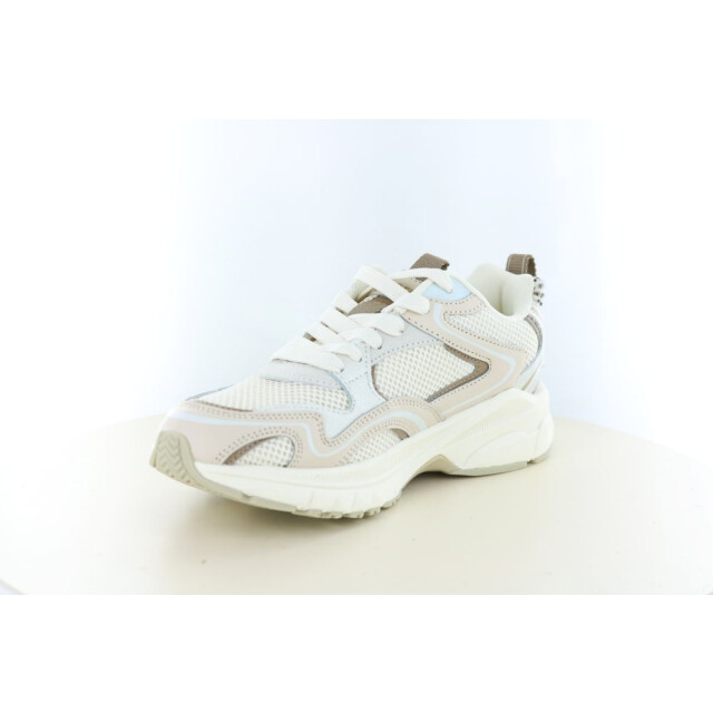 Maruti Novi leather 237.40.160 large