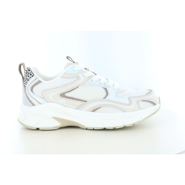 Maruti Novi leather 237.40.160 large