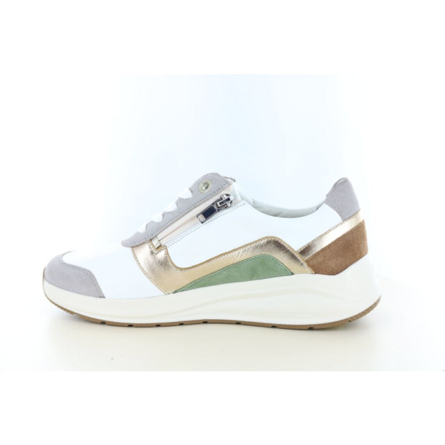 Solidus 54512 wijdte h/k 237.10.464 large