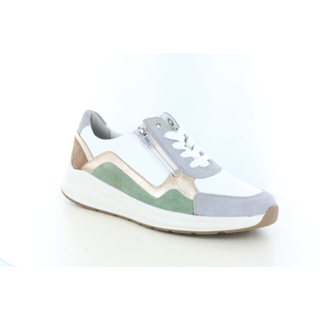 Solidus 54512 wijdte h/k 237.10.464 large