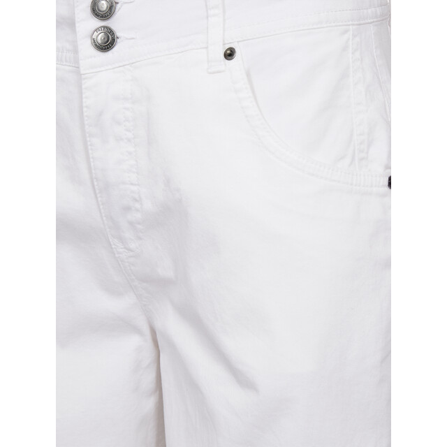 Free Quent Fqlopez brilliant white FQLopez brilliant white large