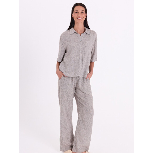 Free Quent Fqlava-stripe coffee bean FQLava-stripe Coffee bean large